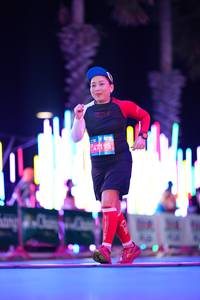 BIB: 
                            <button type="button" onclick="openModal(23510234)" class="btn btn-primary btn-sm float-right btn-popup" data-toggle="modal" data-target=".modal-high-quality">
                        <i class="fas fa-shopping-cart"></i> Add to Cart
                    </button>
                                            <button type="button" onclick="isThisMe(23510234, true)" class="btn btn-success btn-sm float-right btn-popup btn-isme hidden" data-toggle="tooltip" data-placement="bottom" title="นี่คือรูปของคุณใช่ไหม คลิกที่นี่เพื่อเอาเข้าอัลบั้ม">
                        <i class="fas fa-plus"></i> Add to album
                    </button>
                    <button type="button" onclick="isThisMe(23510234, false)" class="btn btn-warning btn-sm float-right btn-popup btn-isnotme hidden">
                        <i class="fas fa-ban"></i> Remove from album
                    </button>